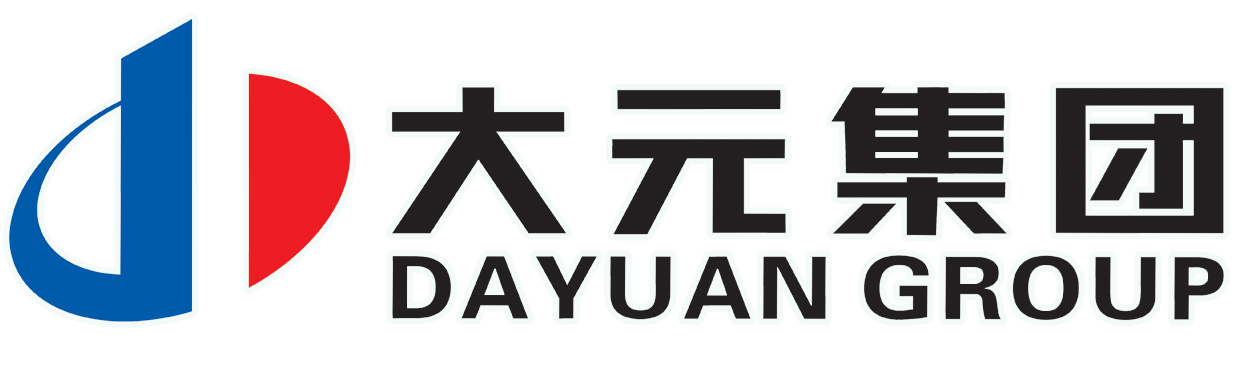 千亿官网官网