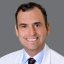 Bruno R. Bastos博士，医疗肿瘤科医生