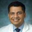 Hitesh Batra博士，肺灭童
