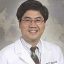 邓阮博士，手术教授;首席，胸部外科部门