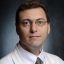 Chris Dobelbower博士，放射肿瘤学家