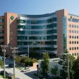 西雅图癌症护理联盟，顶级间皮瘤癌症中心