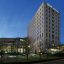 UPMC Altoona Hillman癌症中心
