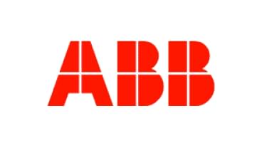 ABB Lummus标志