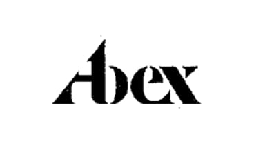 Abex公司标志