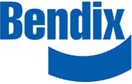 Bendix公司标志