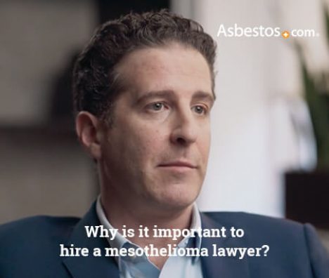 视频缩略图的重要性雇用一个间皮瘤律师