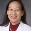 Betty Tong博士，Cardiothoracic外科医生