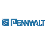 Pennwalt标志