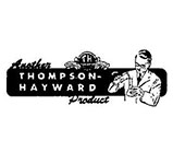Thompson-Hayward标志