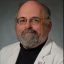 科里·j·兰格博士，胸膜间皮瘤专家