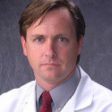 David L. Bartlett博士，腹膜间皮瘤医生