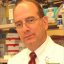 David Schrump博士，间皮瘤临床研究员