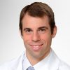 Dr. Daniel Landau，间皮瘤专家和石棉网站的医学内容审稿人