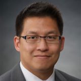Evan S. Ong博士，外科肿瘤科医生