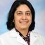 Hirva Mamdani博士，胸膜间皮瘤专家