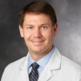 乔尔·尼尔医生，胸膜间皮瘤专家