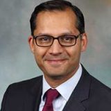 Nabil Wasif博士，腹膜间皮瘤专家