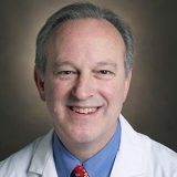 Michael Neuss博士，胸膜间皮瘤医生
