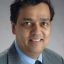 Prakash Neupane博士，医学肿瘤科医生