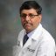 Ramaswamy Govindan博士，胸膜间皮瘤和肺癌研究员