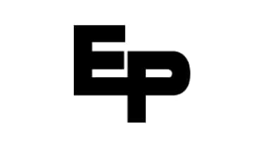 EaglePicher Industries标志