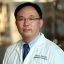 Eugene Choi博士 - 腹膜间皮瘤外科肿瘤学家