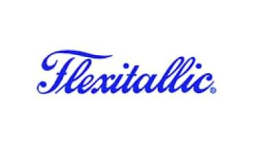 Flexitallic标志