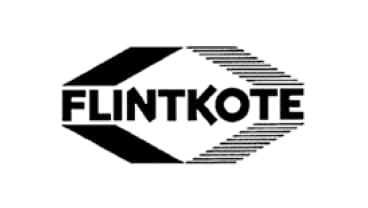 Flintkote标志