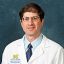 Gregory Kalemkerian博士，胸膜间皮瘤肿瘤学家
