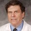 H. Ian Robins博士，华盛顿大学碳癌症中心的医学肿瘤学家