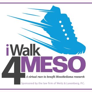 iwalk4meso标志