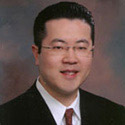 Dr. Jay M. Lee，免疫治疗和基因治疗研究员