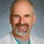 Joseph Friedberg博士，胸膜间皮瘤医生
