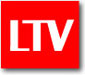 LTV钢徽标