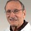 Mark W. Lischner博士，肺部专家
