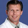 Mark Dylewski博士，近期胸外科和胸外科肿瘤学总监