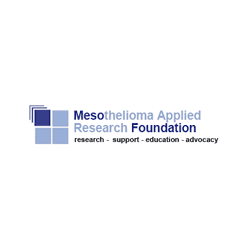 Mesothelioma应用研究基础标志