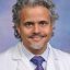 Miguel Alvelo-Rivera博士，胸膜间皮瘤外科医生