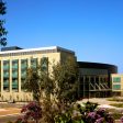 加州大学圣地亚哥莫尔斯癌症中心，间皮瘤治疗中心