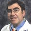 哈维·帕斯医生，胸膜间皮瘤治疗的先驱