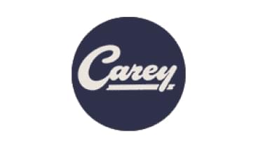 Phillip Carey Manufacturing Logo