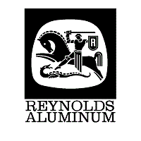 Reynolds铝标志