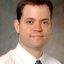 Scott N. Gettinger博士，胸科疾病专家和研究员
