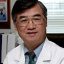 董明信博士，胸膜间皮瘤专家