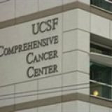 UCSF Helen Diller家族综合癌症中心