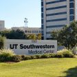 UT Southwestern Medical Centre，德克萨斯州间皮瘤治疗中心