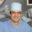Vadim Gushchin博士，外科肿瘤学家
