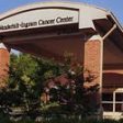 Vanderbilt-Ingram癌症中心
