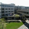 华盛顿(特区)华盛顿医院中心的癌症研究所